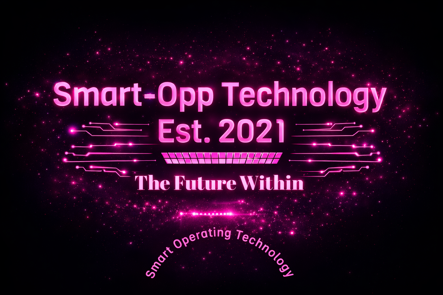 Smart-Opp Technology logo